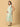 Aabha Maternity and Nursing Sleeveless Kurta Set With Dupatta - MEW - SK - AABH - S