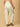 Aabha Maternity and Nursing Sleeveless Kurta Set With Dupatta - MEW - SK - AABH - S