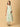 Aabha Maternity and Nursing Sleeveless Kurta Set With Dupatta - MEW - SK - AABH - S
