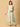Aabha Maternity and Nursing Sleeveless Kurta Set With Dupatta - MEW - SK - AABH - S