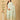 Aabha Maternity and Nursing Sleeveless Kurta Set With Dupatta - MEW - SK - AABH - S