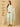 Aabha Maternity and Nursing Sleeveless Kurta Set With Dupatta - MEW - SK - AABH - S