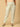 Aabha Maternity and Nursing Sleeveless Kurta Set With Dupatta - MEW - SK - AABH - S