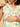 Aabha Maternity and Nursing Sleeveless Kurta Set With Dupatta - MEW - SK - AABH - S