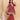 Aangan Aabha Block Print Girls Anarkali Sharara Set - KES - SC - ANBKG - 0 - 6