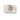 Abena Maternity Pad Pack of 2 Postpartum Care Pads | The Mom Store - Maternity Pads
