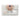 Abena Maternity Pad Pack of 4 Postpartum Care Pads | The Mom Store - Maternity Pads