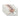 Abena Maternity Pad Pack of 4 Postpartum Care Pads | The Mom Store - Maternity Pads