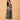 Abstract Tide Maternity and Nursing Nighty Dress - S Maternity Nightwear