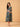 Abstract Tide Maternity and Nursing Nighty Dress - S Maternity Nightwear
