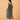 Abstract Tide Maternity and Nursing Nighty Dress - S Maternity Nightwear