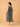 Abstract Tide Maternity and Nursing Nighty Dress - S Maternity Nightwear