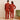 Adults Deer Face soft Cotton,Christmas Nightsuit , 1 Pcs - Top & Bottom Set - S Nightsuits