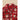Adults Deer Face soft Cotton,Christmas Nightsuit , 1 Pcs - Top & Bottom Set - S Nightsuits