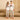 Adults Red Big Truck soft Cotton,Christmas Nightsuit, 1 Pcs - Top & Bottom Set - S Nightsuits