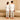 Adults Red Big Truck soft Cotton,Christmas Nightsuit, 1 Pcs - Top & Bottom Set - S Nightsuits
