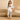 Adults Red Big Truck soft Cotton,Christmas Nightsuit, 1 Pcs - Top & Bottom Set - S Nightsuits
