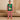 Adults Red bold Stripes,soft Cotton Kids Christmas Nightsuit, 1 Pcs - Top & Bottom Set - S Nightsuits