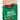 Adults Red bold Stripes,soft Cotton Kids Christmas Nightsuit, 1 Pcs - Top & Bottom Set - S Nightsuits