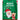 Adults Red bold Stripes,soft Cotton Kids Christmas Nightsuit, 1 Pcs - Top & Bottom Set - S Nightsuits