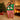 Adults Red bold Stripes,soft Cotton Kids Christmas Nightsuit, 1 Pcs - Top & Bottom Set - S Nightsuits