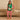 Adults Red bold Stripes,soft Cotton Kids Christmas Nightsuit, 1 Pcs - Top & Bottom Set - S Nightsuits