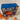 Adventure Fund Travel Piggy Bank - Little Surprise BoxAdventure Fund Travel Piggy Bank