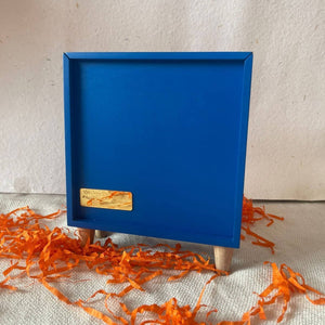 Adventure Fund Travel Piggy Bank - Little Surprise BoxAdventure Fund Travel Piggy Bank