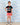 Adventurer Girls Top And Shorts Set - KCW-AN-ADSHR-1-2