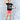 Adventurer Girls Top And Shorts Set - KCW-AN-ADSHR-1-2