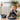 BABYKINS Silicone Feeding Set for Babies | The Mom Store