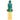 Aladdin Gold and Green Adults Halloween Costume Fancy Dress Up - M Halloween