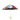 Aliens Space theme, Canopy Shape Umbrella for Kids, 5-12yrs - Little Surprise BoxAliens Space theme, Canopy Shape Umbrella for Kids, 5-12yrs