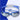All Blue Eyelid Style Anti Fog UV Protection leakproof design Swim Goggles for Kids 10yrs and above - 10 years above Swim