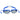 All Blue Eyelid Style Anti Fog UV Protection leakproof design Swim Goggles for Kids 10yrs and above - 10 years above Swim