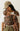 Almitra Tattva Chenab 2.0 Ring Sling - Baby Carriers