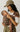Almitra Tattva Chenab 2.0 Ring Sling - Baby Carriers