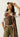 Almitra Tattva Chenab 2.0 Ring Sling - Baby Carriers