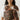 Almitra Tattva Chenab 2.0 Ring Sling - Baby Carriers