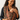 Almitra Tattva Chenab Woven Wrap 2.0 - Cashmere Collection - 3 Baby Carriers