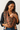 Almitra Tattva Chenab Woven Wrap 2.0 - Cashmere Collection - 3 Baby Carriers