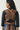 Almitra Tattva Chenab Woven Wrap 2.0 - Cashmere Collection - 3 Baby Carriers