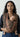 Almitra Tattva Chenab Woven Wrap 2.0 - Cashmere Collection - 3 Baby Carriers