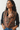 Almitra Tattva Chenab Woven Wrap 2.0 - Cashmere Collection - 3 Baby Carriers