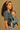 Almitra Tattva Deep Phirozi Baby Carrier | The Mom Store - Baby Carrier