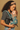 Almitra Tattva Deep Phirozi Baby Carrier | The Mom Store - Baby Carrier