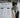 Almitra Tattva size guide and length chart for woven wraps, featuring sizes 3 to 7