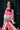Bold inclusive baby carrier wrap supporting secure newborn carrying, parent child bonding, comfortable babywearing, and conscious modern parenting.