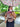 Almitra Tattva Ishkabon Yoga Baby Carrier - Baby Carrier