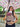 Almitra Tattva Ishkabon Yoga Baby Carrier - Baby Carrier